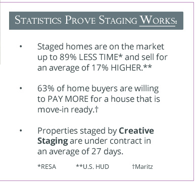 statistics-image