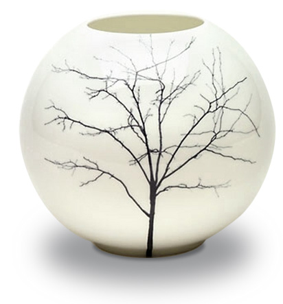 testimonials-vase